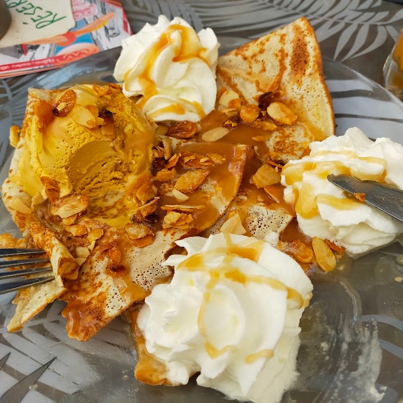Crêperie à l'Ouest - photo 3