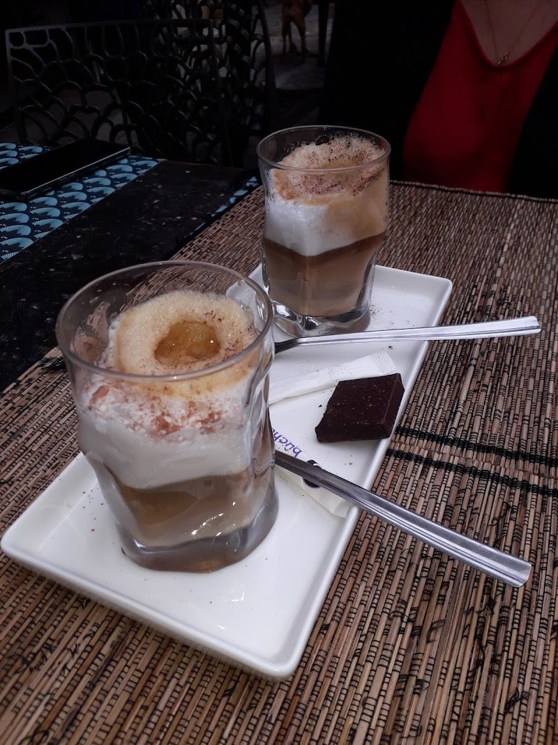 Crêperie à l'Ouest - photo 6